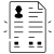cv_9687843