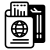 passport_11654402